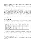 [경영경제]진웅(주)의 세계텐트시장 진출 연구-4