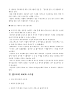 [경영경제]한국경제의 위기-9