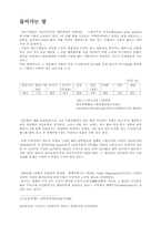 [경영학]우리기업의 경영전략-글로벌브랜드 전략-1