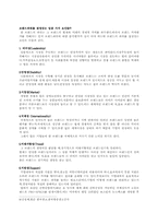 [경영학]우리기업의 경영전략-글로벌브랜드 전략-7