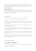 [경영학]우리기업의 경영전략-글로벌브랜드 전략-8