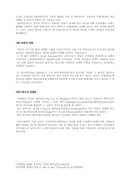 [경영학]우리기업의 경영전략-글로벌브랜드 전략-9