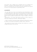 [경영학]우리기업의 경영전략-글로벌브랜드 전략-13