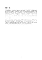 [경영학]우리기업의 경영전략-글로벌브랜드 전략-14