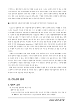 [경영학]통합물류,생산시스템에 관하여-9