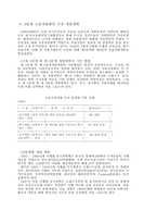 [경제] 금융시장 개방의 필요성-5