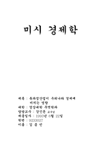 [경제] 독과점산업이 우리나라 경제에 미치는 영향-9