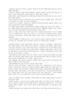 [경제] 레포트 - 앙리 피렌느(중세)-2