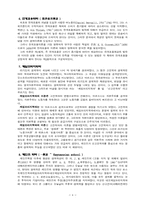 [경제] 미시경제론-4