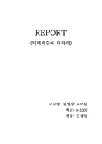 [경제] 빅맥지수-4
