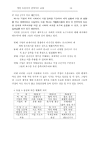 [경제] 엘빈 토플러의 권력이동을 읽고-14