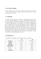 [경제] 일본과 한국경제의 발전과정 및 발전구조의 차이-10