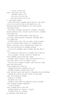 [경제] 전자상거래의 확산에 따른 변화와 대응방안-4