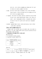 [경제] 종합주가지수 회귀분석-3