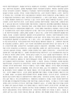 [경제] 한국경제의 위기와 위기론-17