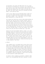 [경제]APEC 경제협력과 중소기업-5