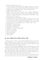 [경제경영]프랜차이즈 시스템의 이해-2