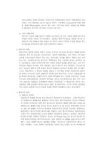 [경제학]중상주의 학파-4