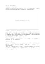 [공학] 마이크로 프로세서-1