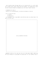 [공학] 마이크로 프로세서-10