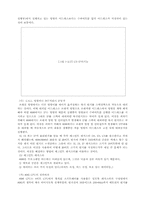 [공학] 마이크로 프로세서-15