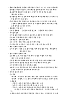 [교양] 경제학개론 요점정리-9