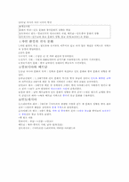 [사회] 동남아시아 개관-2