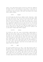 [사회] 동남아시아 개관-5