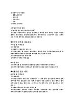 [사회] 복지사회-20