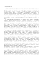 [사회] 사회복지의 발달과정-1