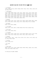 [시민사회]경인운하 건설 반대 인천 시민단체 대책위-5