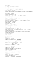 [사회] 마케팅 레포트-17