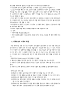 [복지학] 영화 아이앰샘과 가정위탁보호사업-6