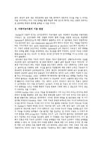 [다중지능이론] 다중지능이론의 관점, 개념, 종류, 특징과 다중지능이론의 핵심 및 다중지능이론의 적용 분석-3