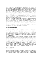 [몬테소리] 몬테소리의 생애, 저서와 몬테소리교육철학, 몬테소리교육이론, 몬테소리교육방법 및 몬테소리교육에 따른 교사의 역할 분석-3