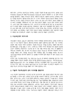 [소비, 소비자, 소비생활] 소비, 소비자행동, 소비자가치관과 소비생활을 통해 본 새로운 소비패턴 및 새로운 소비원칙 분석-17