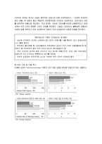 [경영] 삼성 애니콜 중국 진출(마케팅 사례)-5