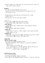 [복지] 사회복지조사론-4