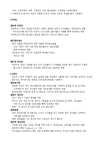 [복지] 사회복지조사론-5