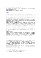 [간호학] 분만법의 종류-19