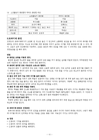 [간호학] 분만법의 종류 및 간호-10