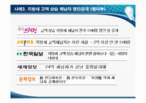 국정홍보 보도사례를 통한 효과 분석-9
