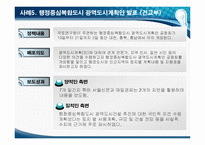 국정홍보 보도사례를 통한 효과 분석-11