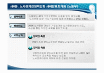 국정홍보 보도사례를 통한 효과 분석-16