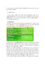 인간발달 레포트-19