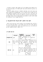 [세계신화] 메소포타미아와 히브리 홍수신화-7