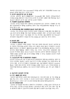 러시아 외교정책-10