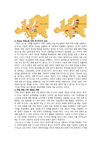 러시아 외교정책-15