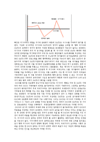 러시아 외교정책-17