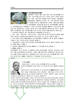[한국근현대사] 독립협회의 활동과 해산-10